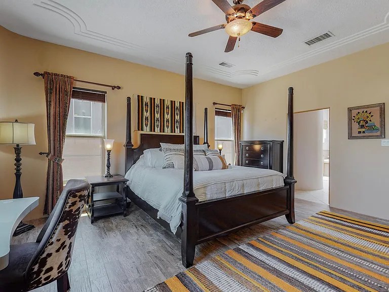 3106 Octavia Ct NE — Photo 34