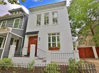 514 W Olney Rd, Norfolk, VA 23507