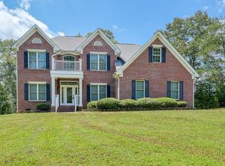 561 Ross Hill Rd, Gaffney, SC 29341