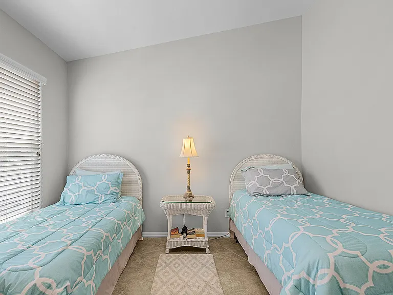 12131 Summergate Cir #203 — Photo 16