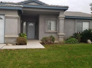 5227 San Mateo Dr, Bakersfield, CA 93307