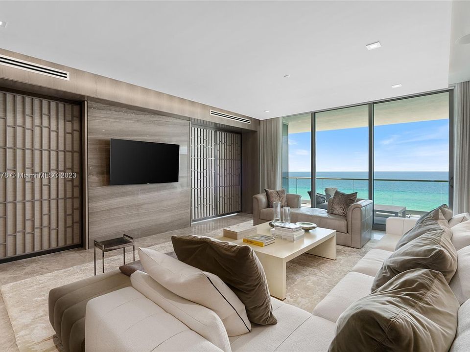 9349 Collins Ave Miami Beach FL | Zillow