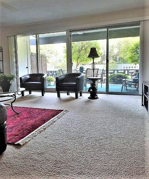1st image of 5150 N 20th St Unit 104