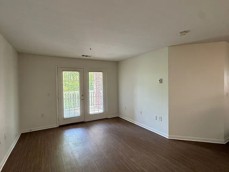 Highlands Apts — Photo 60