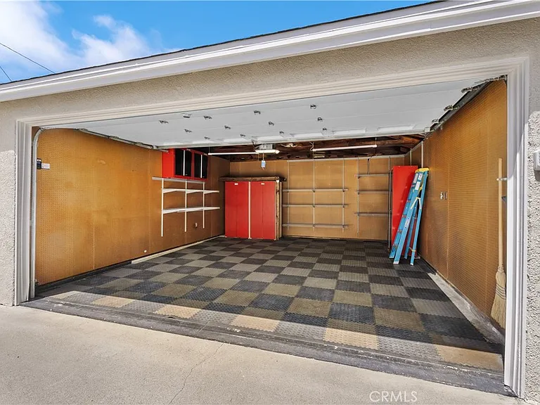 659 W Sycamore Ave — Photo 29