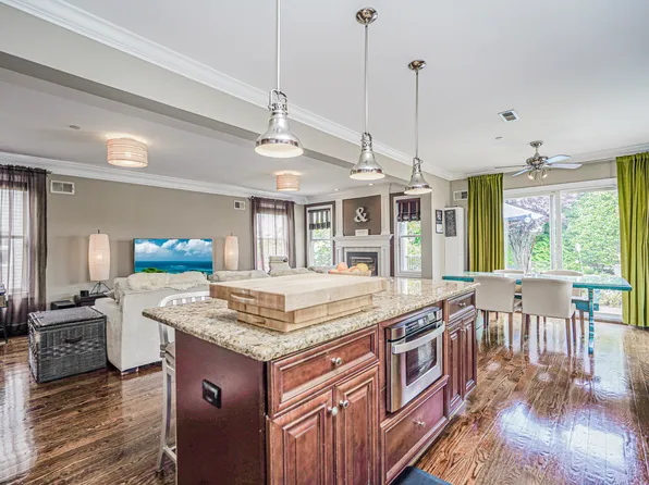 28 Brookside Loop image 17 of 60