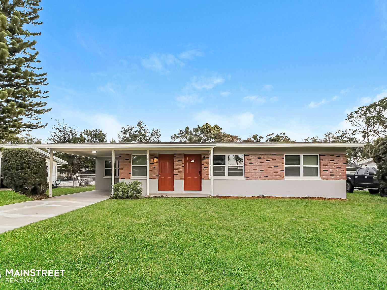 117 E Lake Mary Dr, Orlando, FL 32839 | Zillow