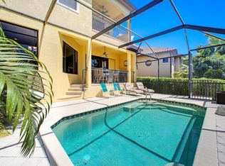4895 Esplanade St, Bonita Springs, FL 34134