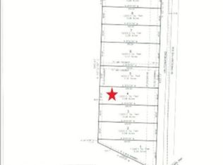 20703 Crutcher Rd, Athens, AL 35614