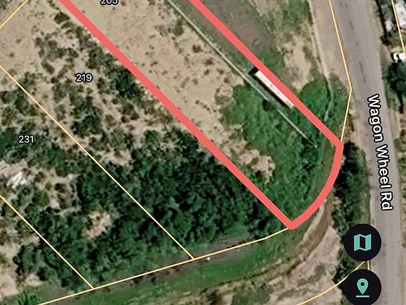 5th image of 205 Ghost Rider Dr