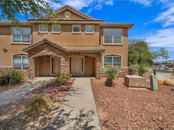3155 S Hidden Valley Dr Unit 141, St George, UT 84790