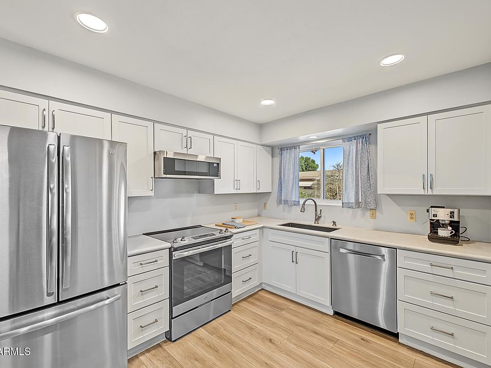 1st image of 501 N 56TH Street
