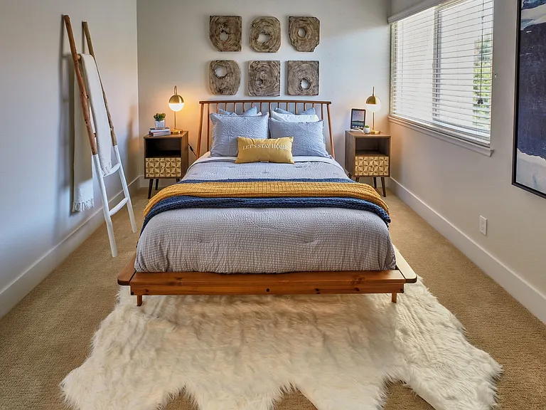 Surfside Villas — Photo 12