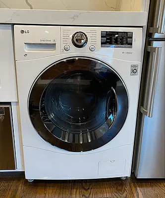 Rented by Compass | media 4