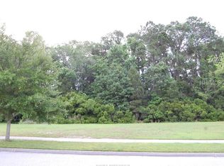 16 Mahalo Ln, Bluffton, SC 29910