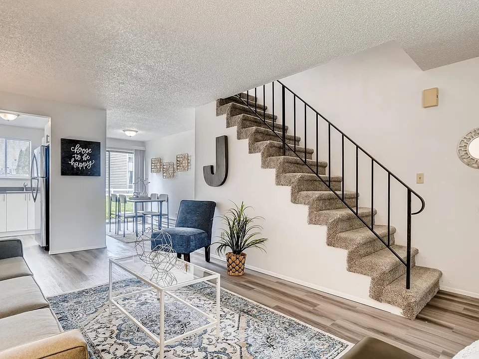 Odona Homes