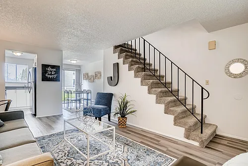 2602 J St NE Photo 1