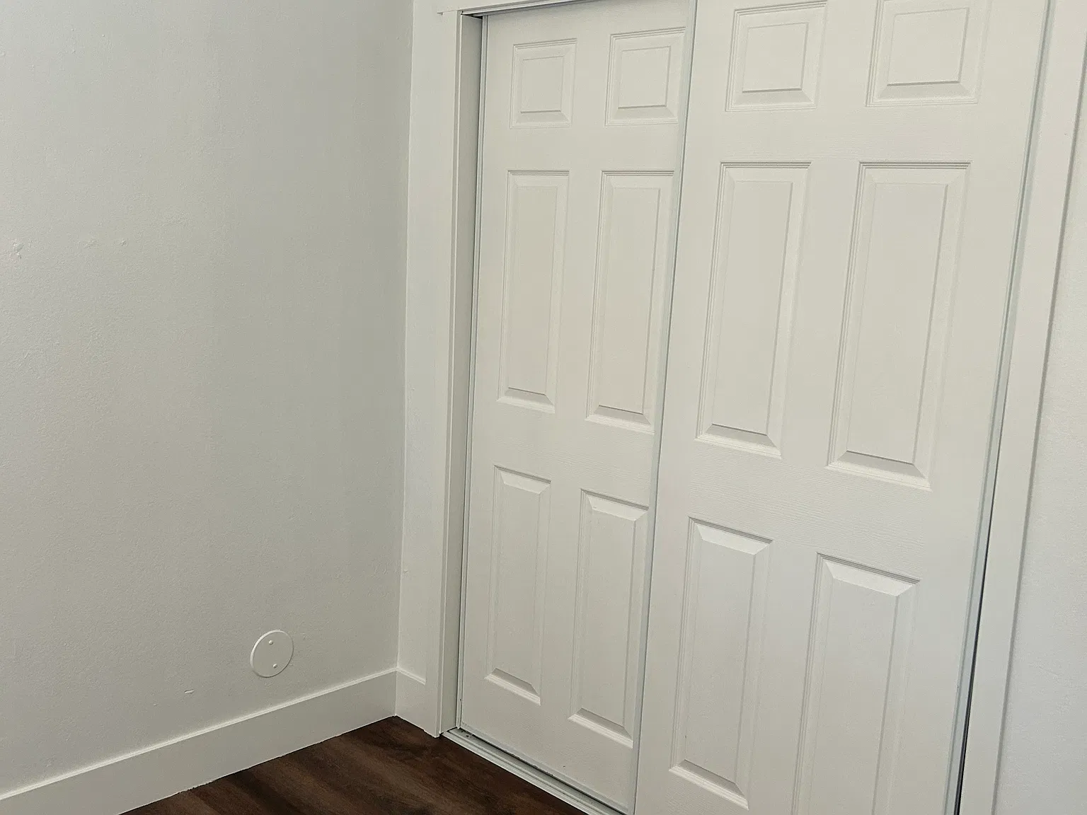 2 bed, 924 sqft, $1,700 — Photo 4