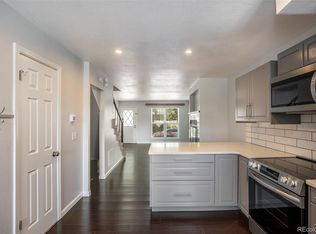 2282 S Jasper Way APT A, Aurora, CO 80013