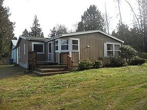 1st image of 16805 78th Ave NW