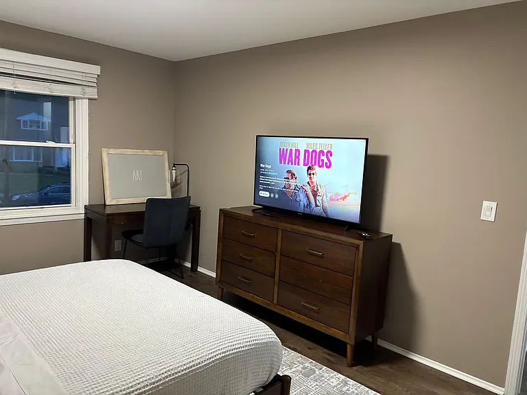 3320 Pencombe Pl — Photo 10