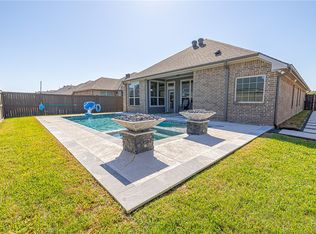 5129 Maroon Creek Dr, Bryan, TX 77802