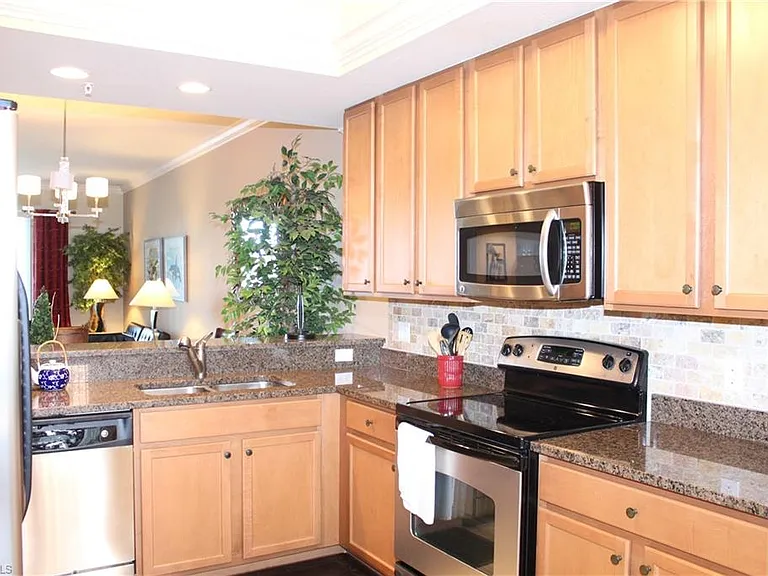 10338 Heritage Bay Blvd #2514 — Photo 3