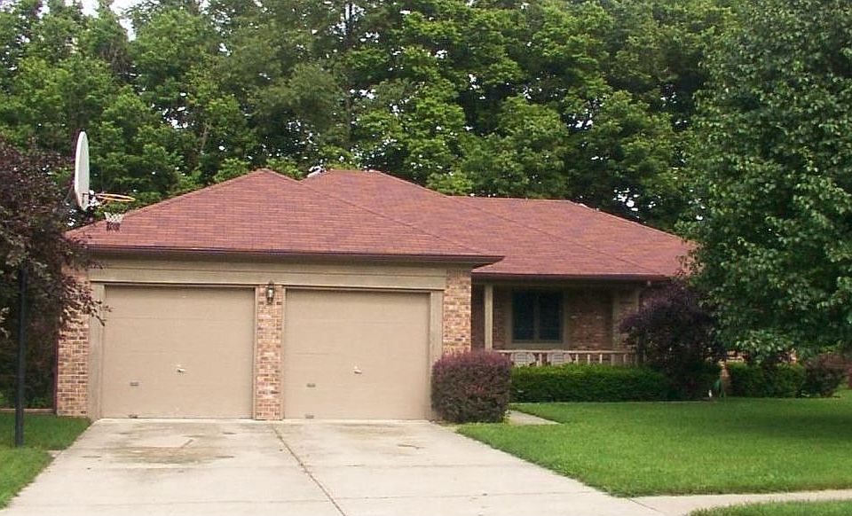 1st image of 8547 Chateaugay Dr