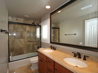 516 15th St, Huntington Beach, CA 92648