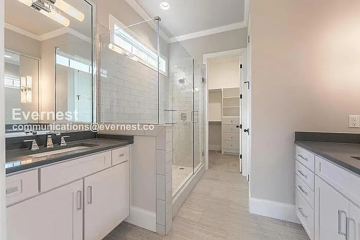 6525 Mercomatic Ct — Photo 11