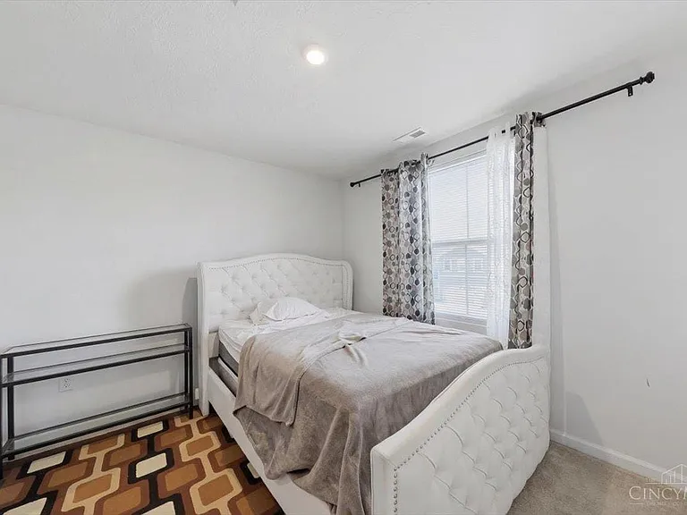 175 Skyway Dr — Photo 26
