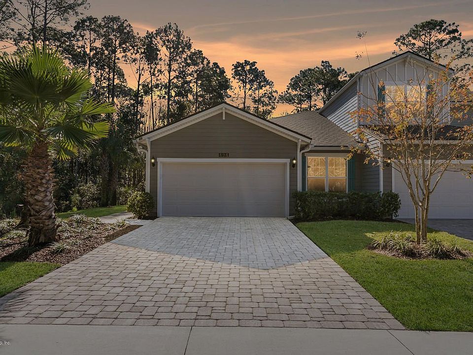 1st image of 494 Coconut Palm Pkwy