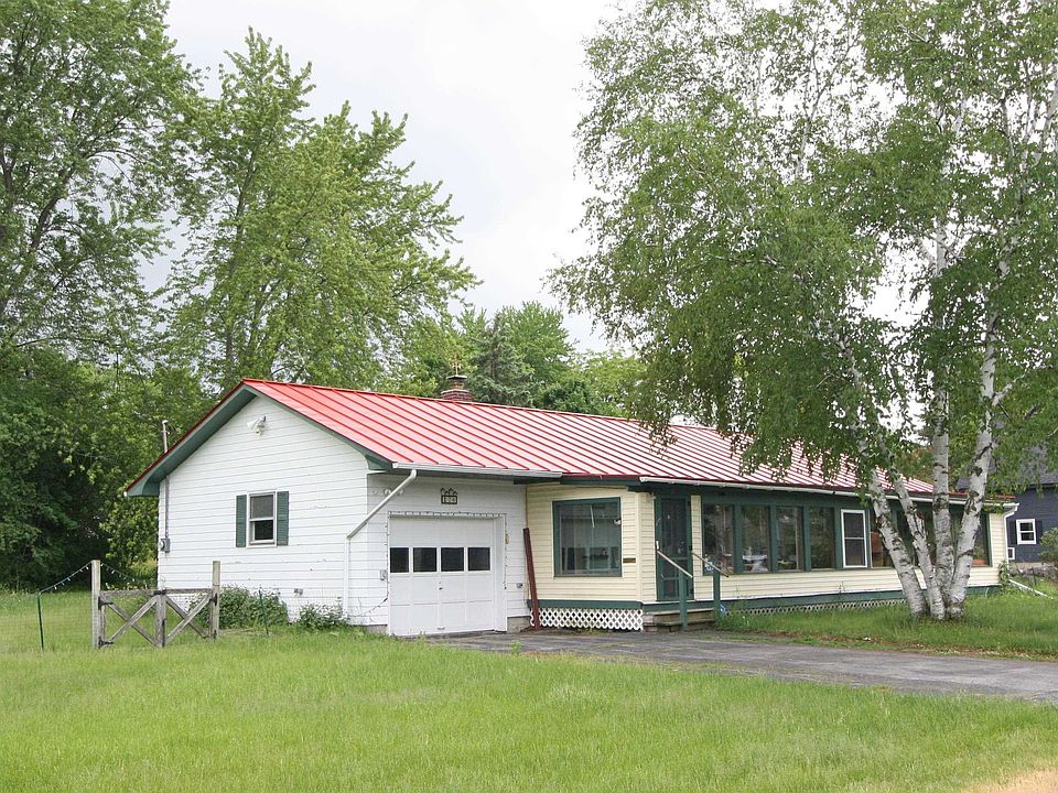 26 Gorham Lane, Middlebury, VT 05753 Zillow