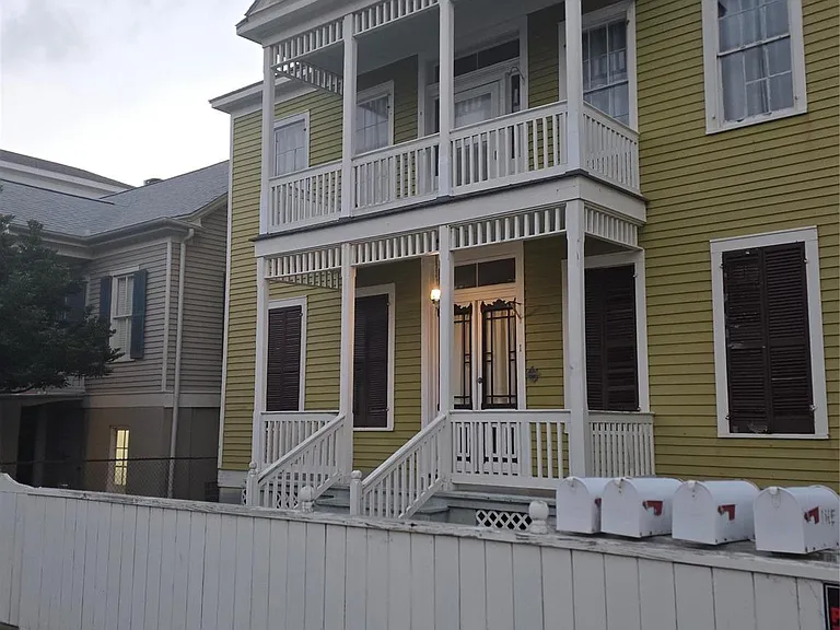 1614 Market St #2 — Photo 26