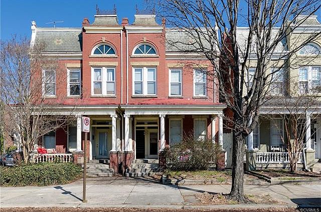 1st image of 2226 Stuart Ave