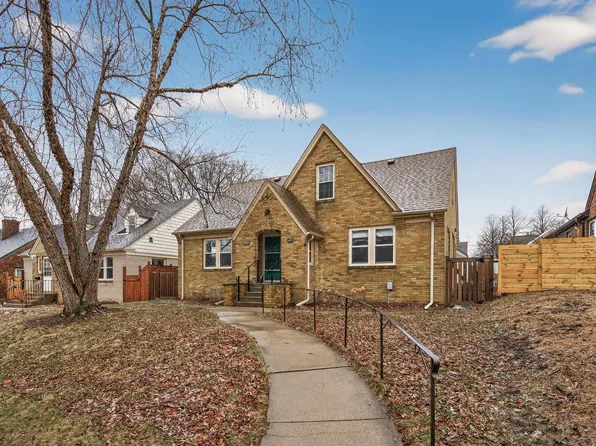5508 Chicago Ave, Minneapolis, MN 55417