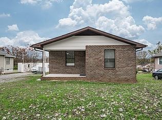 138 E Stephenson St, Alcoa, TN 37701