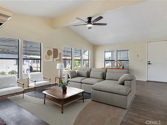 4th image of 950 California St Spc 100