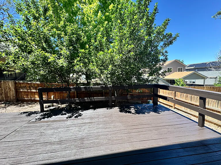 5703 S Yakima Way — Photo 24