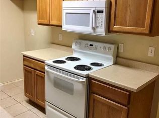 2517 West Oklahoma Avenue, Guthrie, OK 73044