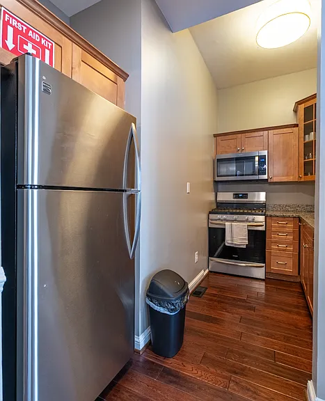 893 Piedmont Ave NE #3 — Photo 11