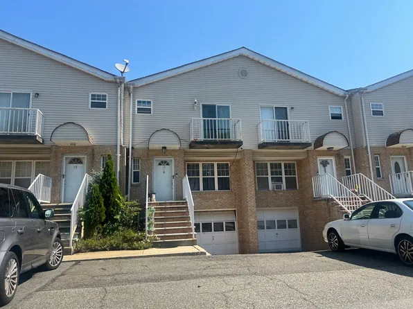 1601-14 Johnson Ave, Elmont, NY 11003