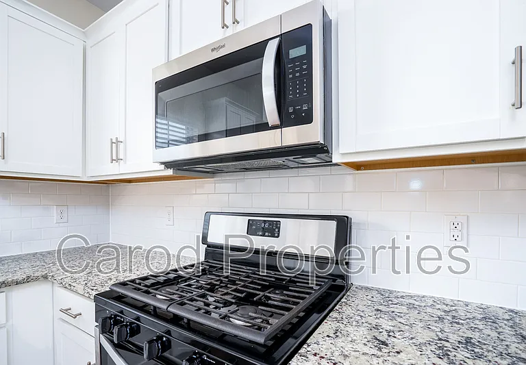 5015 Concho Rd — Photo 11