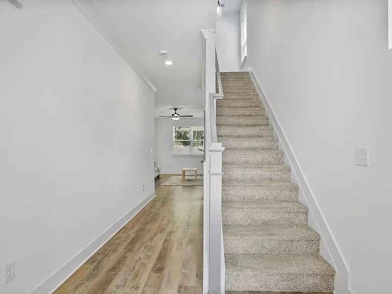 3411 Adler Trl — Photo 5