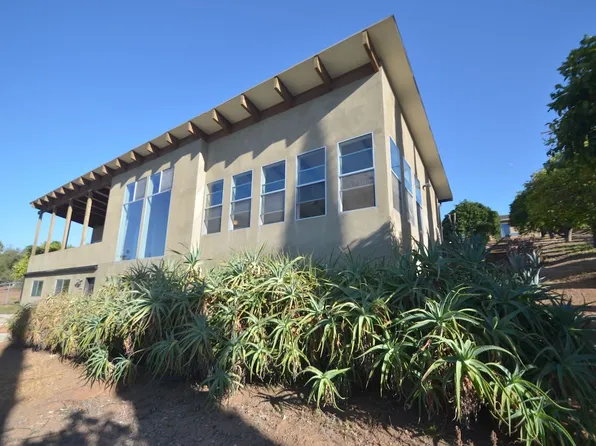 3561 Prince St, Escondido, CA 92025