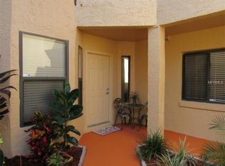 7409 Sugar Bend Dr #7409, Orlando, FL 32819