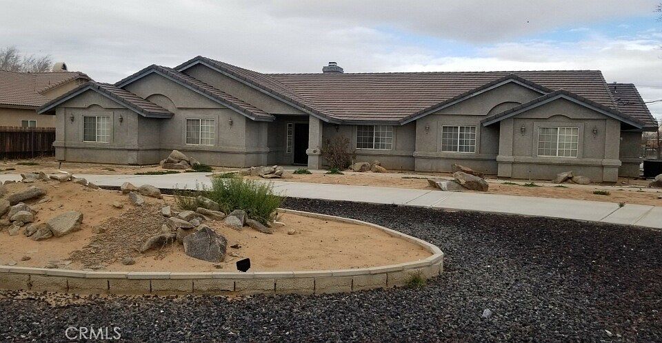 1st image of 21420 Us Highway 18
