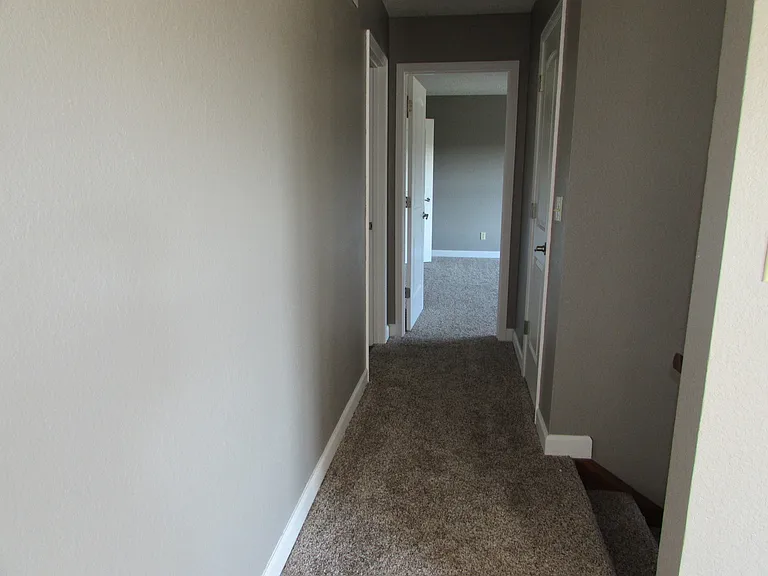 20602 Snicker Ct — Photo 16