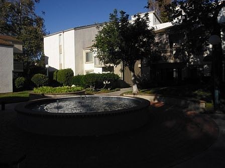 1st image of 5906 Rancho Mission Rd Unit 5
