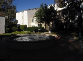 5906 Rancho Mission Rd UNIT 5, San Diego, CA 92108